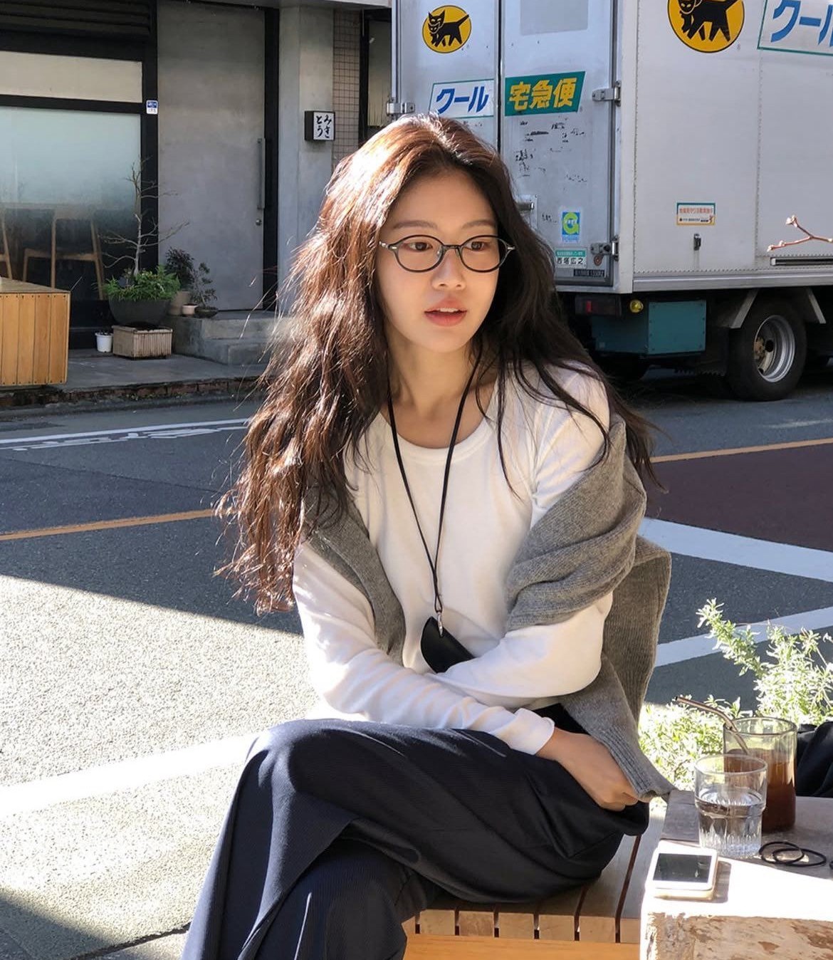 3 Kiểu tiêu tiền thông minh giúp bạn ngày càng giàu có hơn - Ảnh 1. 3 Kiểu tiêu tiền thông minh giúp bạn ngày càng giàu có hơn - Ảnh 1.