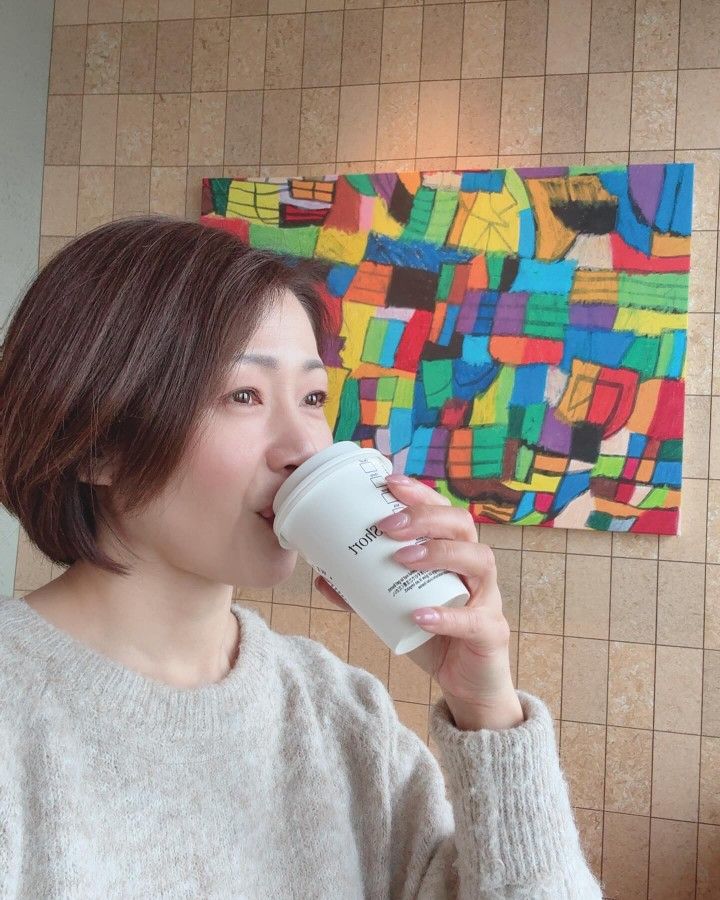 Nghỉ hưu tốn kém hơn tôi tưởng: Trước 50 tuổi tiết kiệm 8 Nghỉ hưu tốn kém hơn tôi tưởng: Trước 50 tuổi tiết kiệm 8