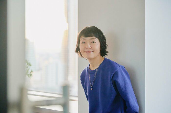 Nghỉ hưu tốn kém hơn tôi tưởng: Trước 50 tuổi tiết kiệm 8 Nghỉ hưu tốn kém hơn tôi tưởng: Trước 50 tuổi tiết kiệm 8