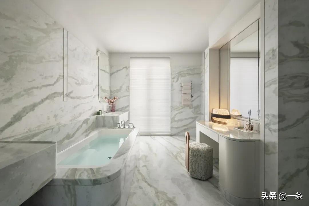 Biến đổi cuộc sống trung niên: Đại Côn cải tạo biệt thự 700m2 khi vợ du học Mỹ - Ảnh 5. Biến đổi cuộc sống trung niên: Đại Côn cải tạo biệt thự 700m2 khi vợ du học Mỹ - Ảnh 5.