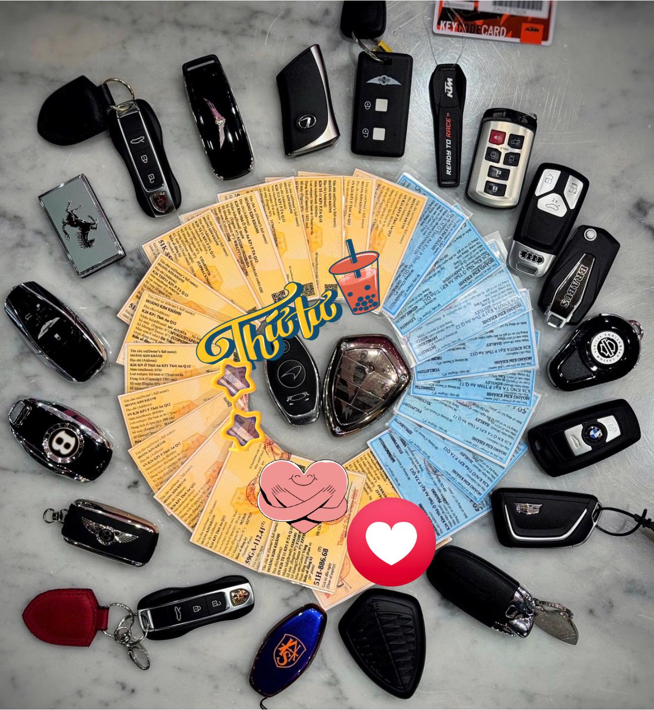 Camera trong nhà Mailisa được công bố trước ngày đôi vợ chồng bị bắt- Ảnh 8. Camera trong nhà Mailisa được công bố trước ngày đôi vợ chồng bị bắt- Ảnh 8.