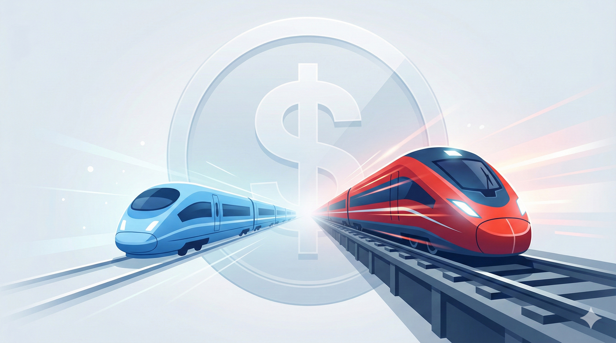 Đặt lên bàn cân 2 phương án khi làm dự án hơn 60 tỷ USD: THACO lo vốn, Vingroup làm nhanh- Ảnh 6. Đặt lên bàn cân 2 phương án khi làm dự án hơn 60 tỷ USD: THACO lo vốn, Vingroup làm nhanh- Ảnh 6.