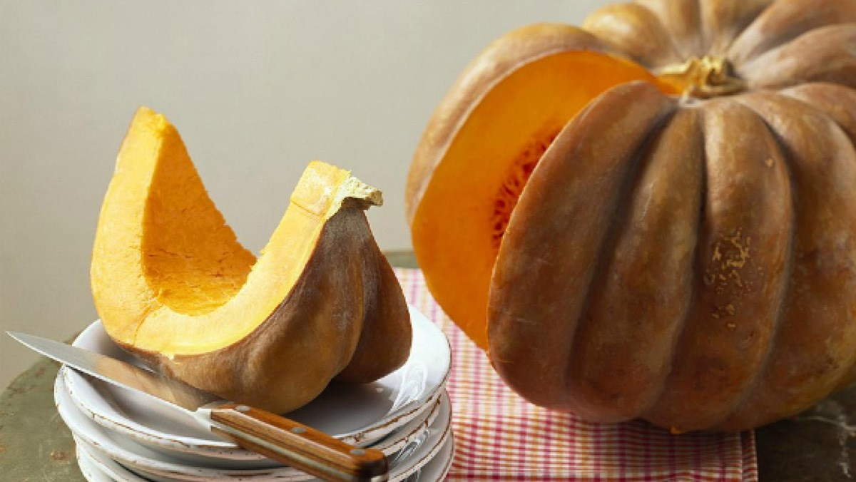 7 Lọai rau không nên để tủ lạnh: Cách bảo quản thông minh cho sức khỏe - Ảnh 5. 7 Lọai rau không nên để tủ lạnh: Cách bảo quản thông minh cho sức khỏe - Ảnh 5.