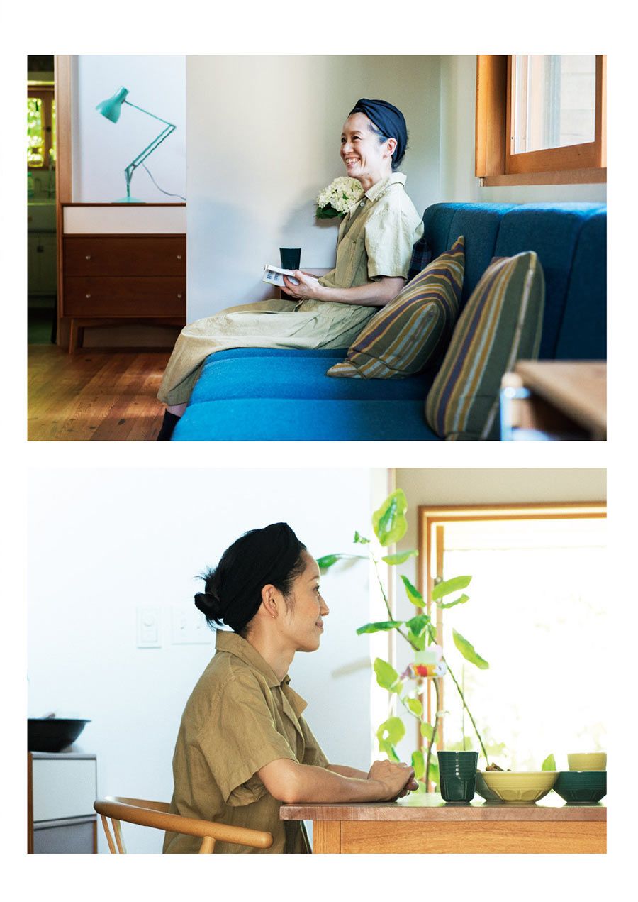 7 Cách tiết kiệm tuổi 50 để có cuộc sống thỏai mái khi nghỉ hưu - Ảnh 4. 7 Cách tiết kiệm tuổi 50 để có cuộc sống thỏai mái khi nghỉ hưu - Ảnh 4.