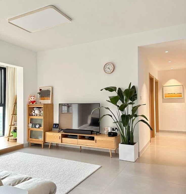 Vợ chồng vỡ mộng với giá nhà Hà Nội và bài học tài chính cá nhân qúy giá - Ảnh 1. Vợ chồng vỡ mộng với giá nhà Hà Nội và bài học tài chính cá nhân qúy giá - Ảnh 1.