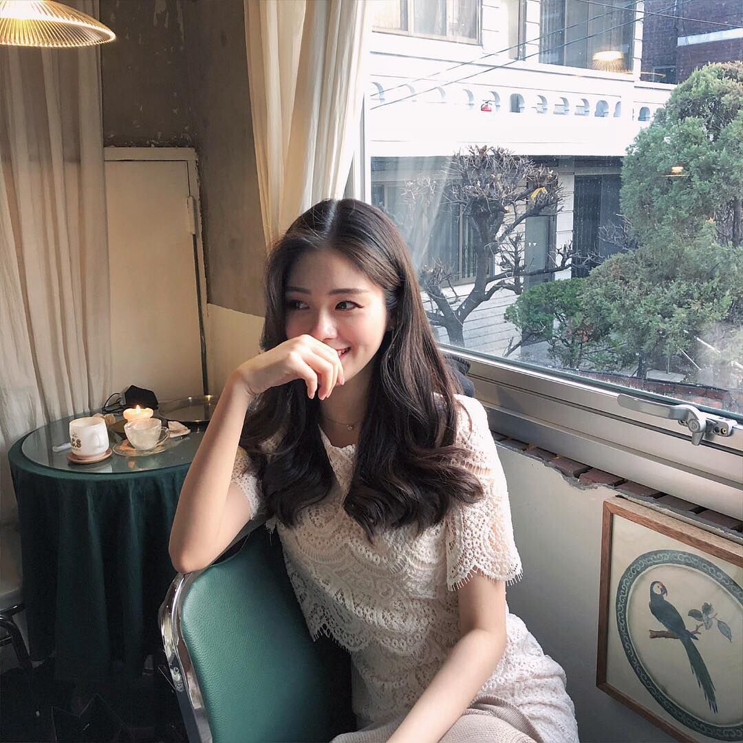 13 Câu người thông minh giả tạo thường nói và cách nhận diện họ - Ảnh 2. 13 Câu người thông minh giả tạo thường nói và cách nhận diện họ - Ảnh 2.