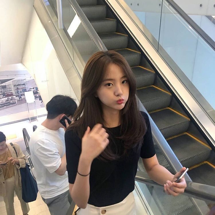 13 Câu người thông minh giả tạo thường nói và cách nhận diện họ - Ảnh 1. 13 Câu người thông minh giả tạo thường nói và cách nhận diện họ - Ảnh 1.