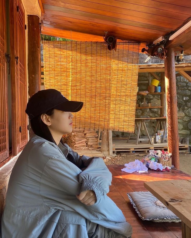 Vợ chồng vỡ mộng với giá nhà Hà Nội và bài học tài chính cá nhân qúy giá - Ảnh 2. Vợ chồng vỡ mộng với giá nhà Hà Nội và bài học tài chính cá nhân qúy giá - Ảnh 2.