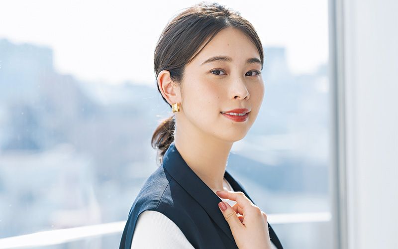 Ở tuổi 40: Phụ nữ chỉ thật sự vững vàng khi có độc lập tài chính - không phải lời hứa của ai- Ảnh 1. Ở tuổi 40: Phụ nữ chỉ thật sự vững vàng khi có độc lập tài chính - không phải lời hứa của ai- Ảnh 1.