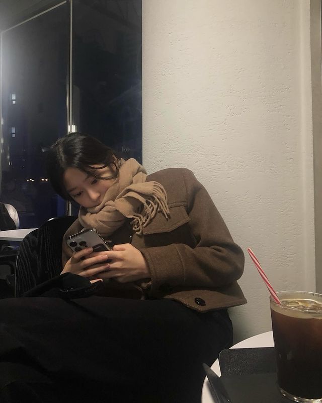 Tiền bạc là tuyệt mật trong cuộc sống: Không khoe , không than - Ảnh 1. Tiền bạc là tuyệt mật trong cuộc sống: Không khoe , không than - Ảnh 1.