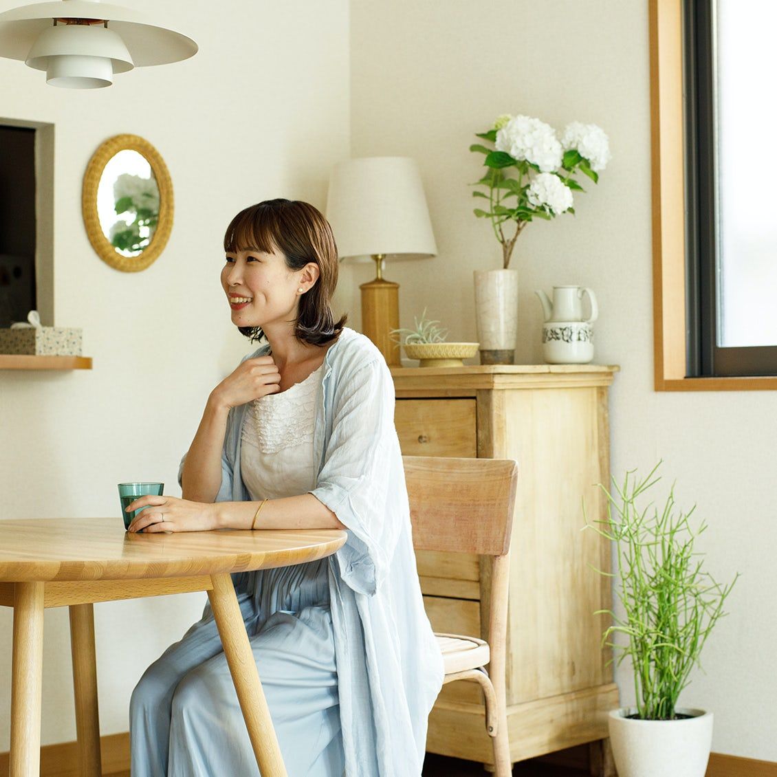 7 Cách tiết kiệm tuổi 50 để có cuộc sống thỏai mái khi nghỉ hưu - Ảnh 2. 7 Cách tiết kiệm tuổi 50 để có cuộc sống thỏai mái khi nghỉ hưu - Ảnh 2.