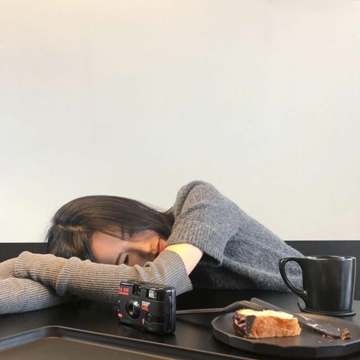 3 Sai lầm tài chính khiến bạn không thể giàu có trong cuộc sống - Ảnh 1. 3 Sai lầm tài chính khiến bạn không thể giàu có trong cuộc sống - Ảnh 1.