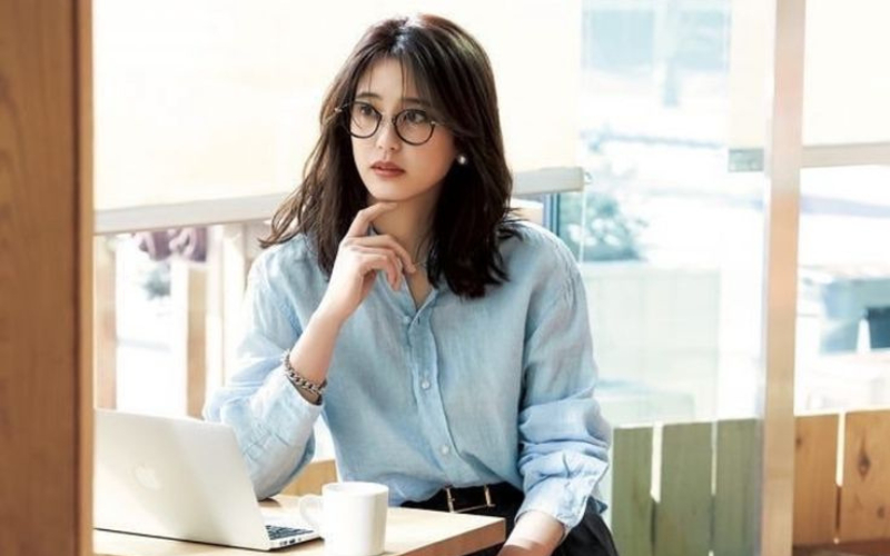 Tiền bạc là tuyệt mật trong cuộc sống: Không khoe , không than - Ảnh 2. Tiền bạc là tuyệt mật trong cuộc sống: Không khoe , không than - Ảnh 2.