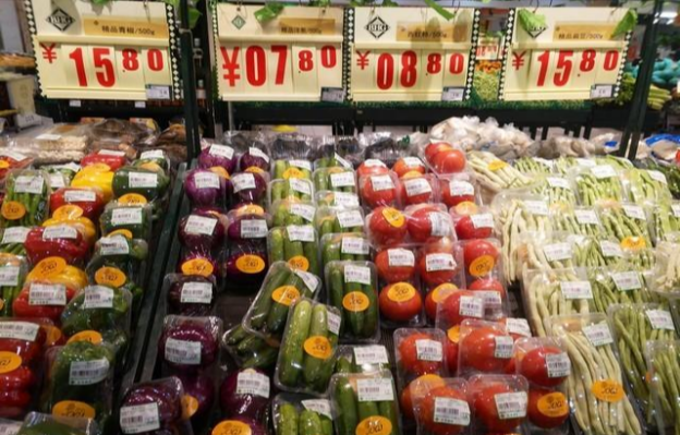 Phát hiện cô giúp việc lương 15 triệu đồng/tháng vẫn “lấy bớt” tiền đi chợ, tôi không đuổi việc, thậm chí còn tăng lương- Ảnh 2. Phát hiện cô giúp việc lương 15 triệu đồng/tháng vẫn “lấy bớt” tiền đi chợ, tôi không đuổi việc, thậm chí còn tăng lương- Ảnh 2.