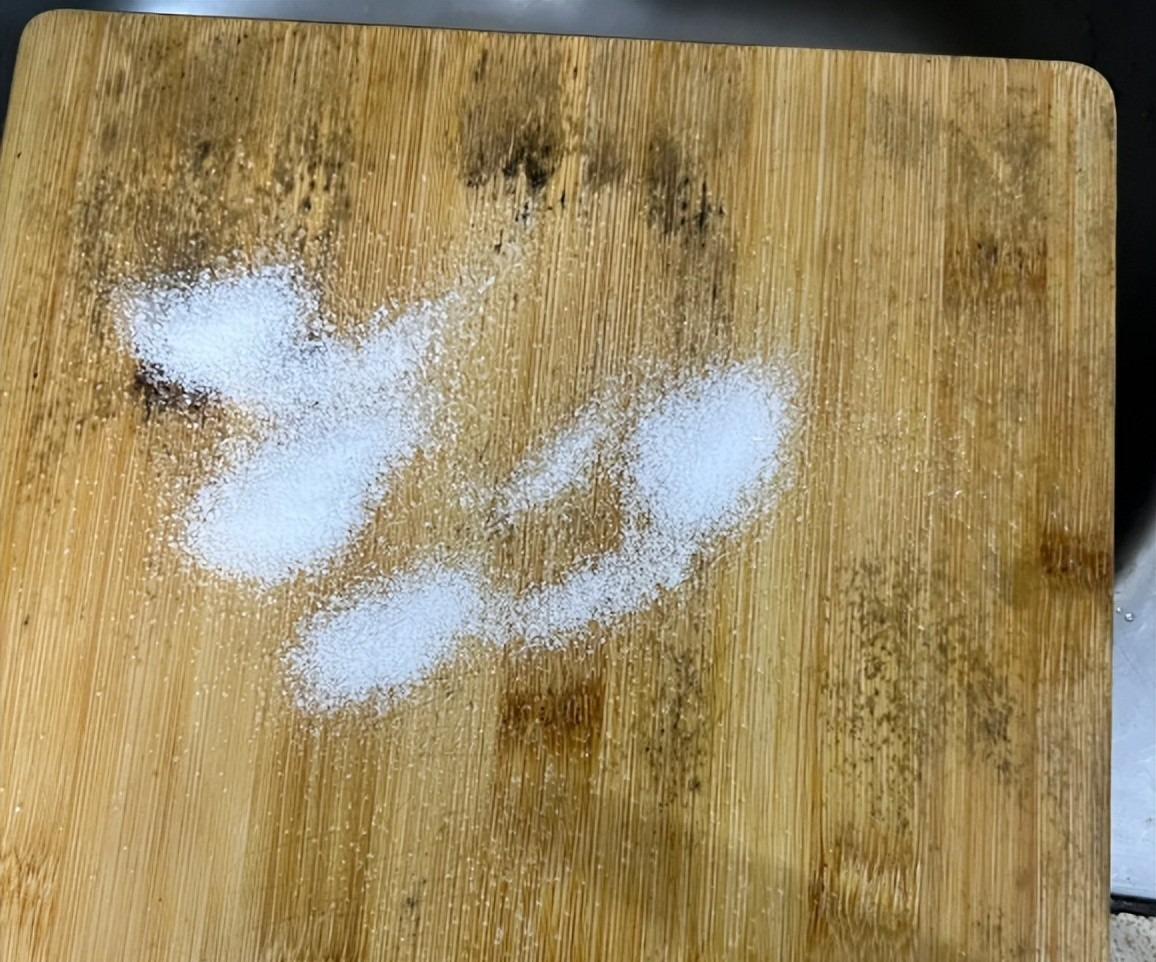 6 Đồ vật nên vứt sớm để bảo vệ sức khỏe gia đình bạn - Ảnh 4. 6 Đồ vật nên vứt sớm để bảo vệ sức khỏe gia đình bạn - Ảnh 4.