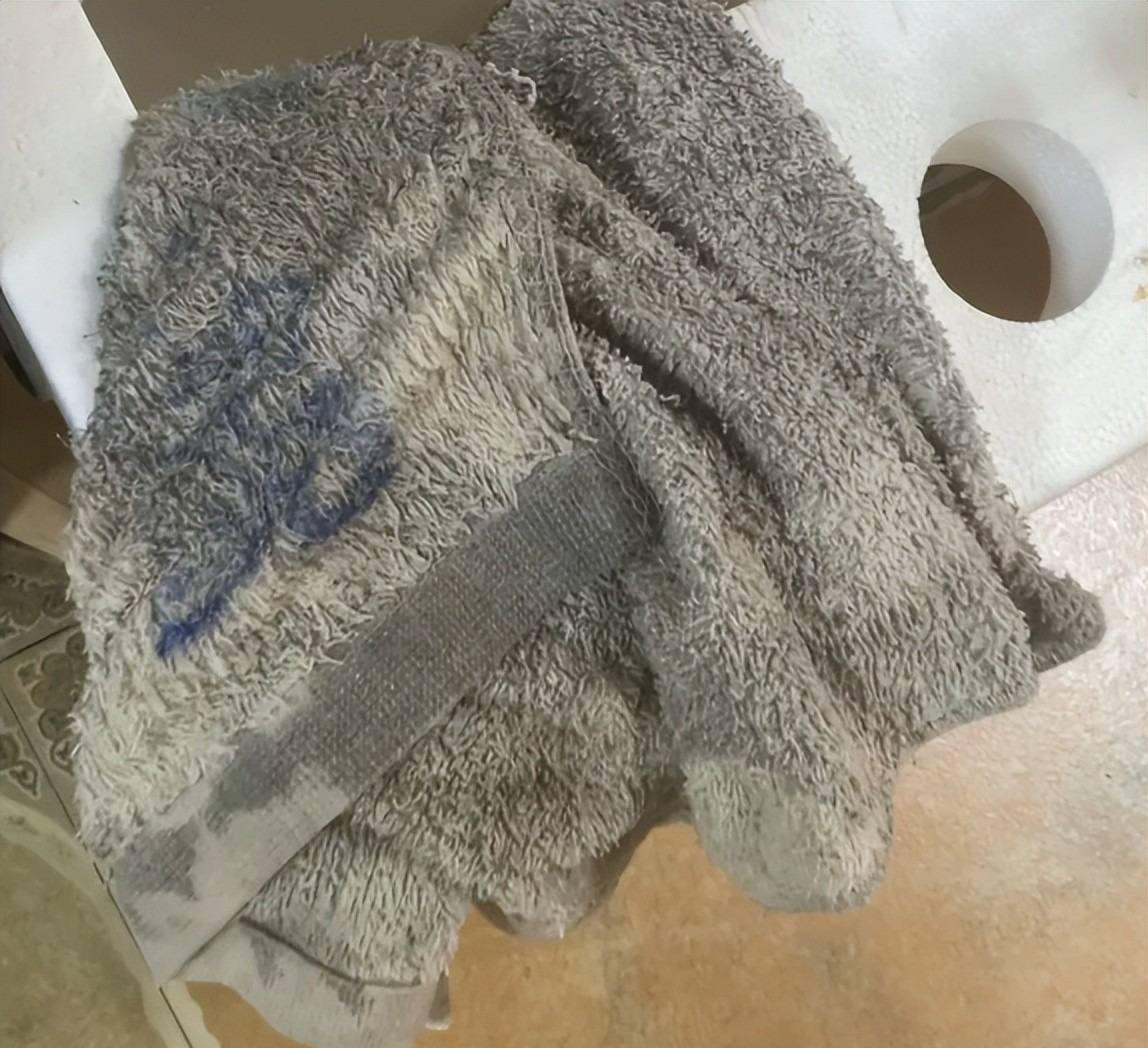 6 Đồ vật nên vứt sớm để bảo vệ sức khỏe gia đình bạn - Ảnh 5. 6 Đồ vật nên vứt sớm để bảo vệ sức khỏe gia đình bạn - Ảnh 5.