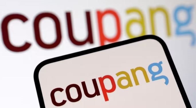 Vụ rò rỉ dữ liệu lớn tại Coupang: 33 Triệu tài khoản khách hàng bị ảnh hưởng - Ảnh 1. Vụ rò rỉ dữ liệu lớn tại Coupang: 33 Triệu tài khoản khách hàng bị ảnh hưởng - Ảnh 1.