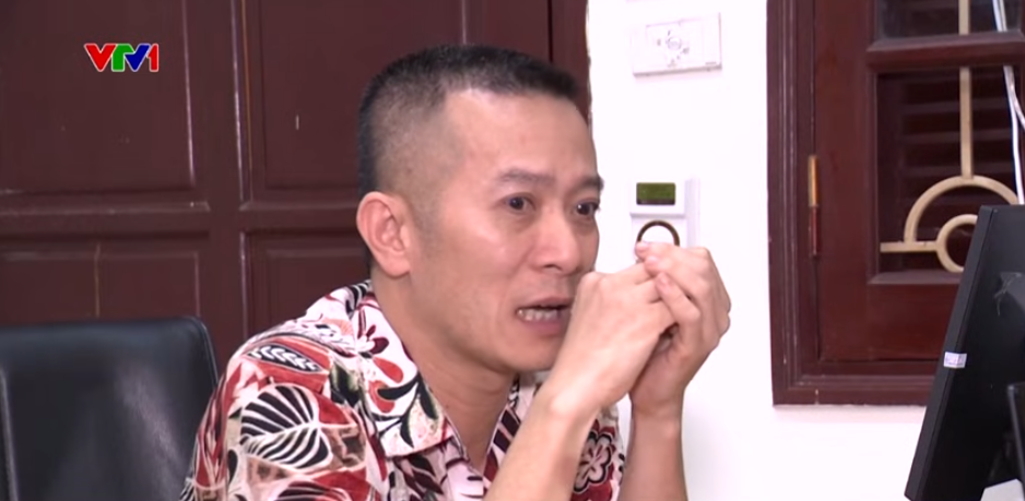 Đột kích karaoke Trần Duy Hưng phát hiện dịch vụ trái phép và 18 đối tượng bị tạm giữ - Ảnh 2. Đột kích karaoke Trần Duy Hưng phát hiện dịch vụ trái phép và 18 đối tượng bị tạm giữ - Ảnh 2.