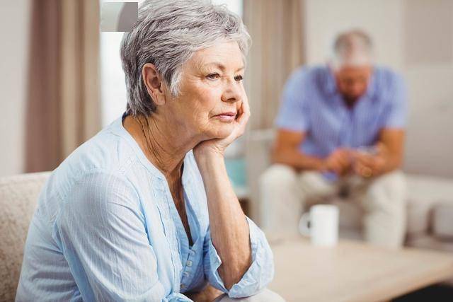 Người cao tuổi có nên ăn đậu phụ không? 3 điều cần biết khi ăn đậu phụ cho người cao tuổi - Ảnh 2. Người cao tuổi có nên ăn đậu phụ không? 3 điều cần biết khi ăn đậu phụ cho người cao tuổi - Ảnh 2.