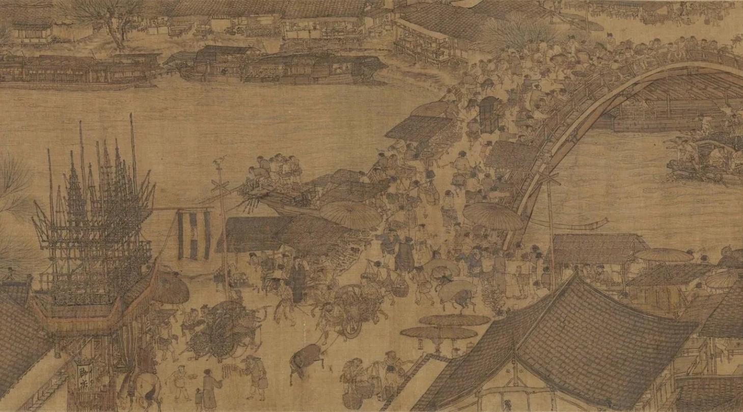 Giàn giáo tre gây cháy lớn tại chung cư Wang Fuk Court , Hong Kong - Ảnh 9. Giàn giáo tre gây cháy lớn tại chung cư Wang Fuk Court , Hong Kong - Ảnh 9.