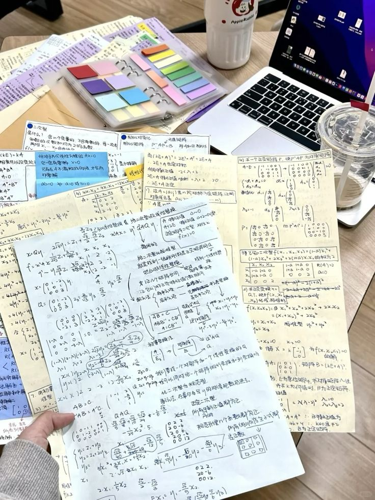 Không phải tiếng Anh , tiếng Trung cho người Việt sẽ hot trong 5 năm tới - Ảnh 2. Không phải tiếng Anh , tiếng Trung cho người Việt sẽ hot trong 5 năm tới - Ảnh 2.