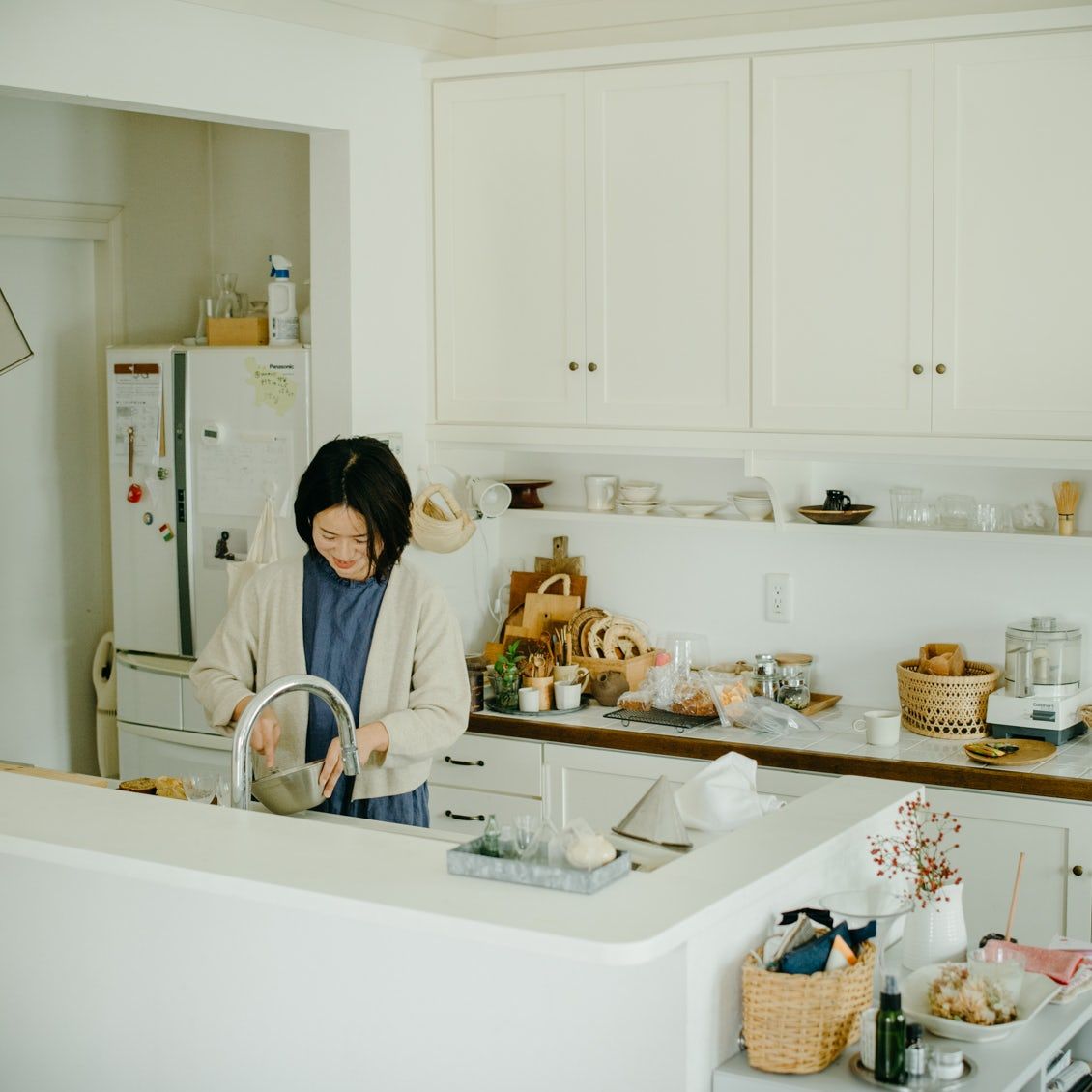 7 Cách tiết kiệm tuổi 50 để có cuộc sống thỏai mái khi nghỉ hưu - Ảnh 3. 7 Cách tiết kiệm tuổi 50 để có cuộc sống thỏai mái khi nghỉ hưu - Ảnh 3.