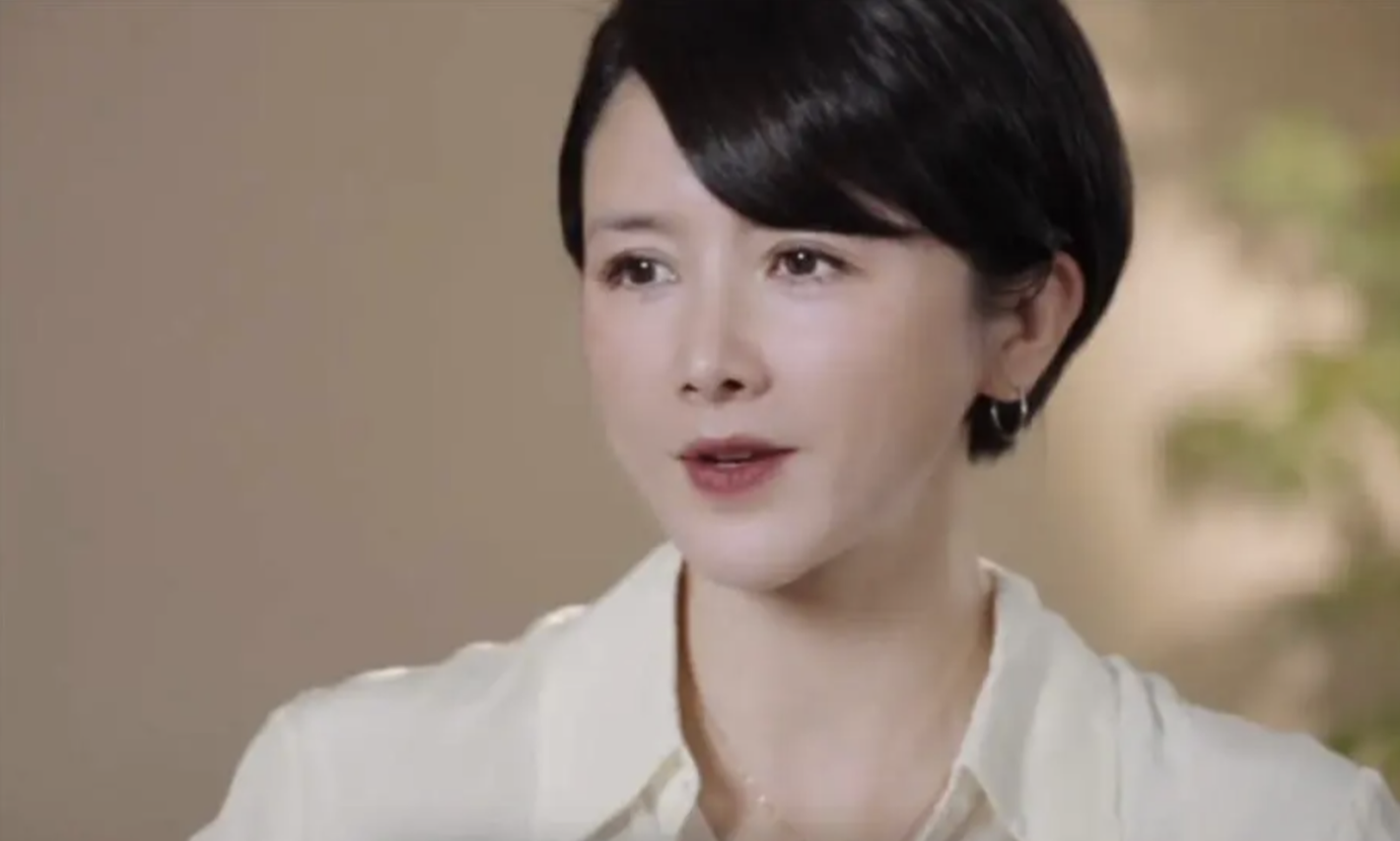 Bi kịch hôn nhân của Tôn Phi Phi và hậu quả nghiêm trọng đối với Trẻ em - Ảnh 1. Bi kịch hôn nhân của Tôn Phi Phi và hậu quả nghiêm trọng đối với Trẻ em - Ảnh 1.