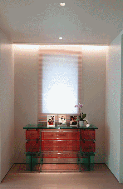 Biến đổi cuộc sống trung niên: Đại Côn cải tạo biệt thự 700m2 khi vợ du học Mỹ - Ảnh 4. Biến đổi cuộc sống trung niên: Đại Côn cải tạo biệt thự 700m2 khi vợ du học Mỹ - Ảnh 4.