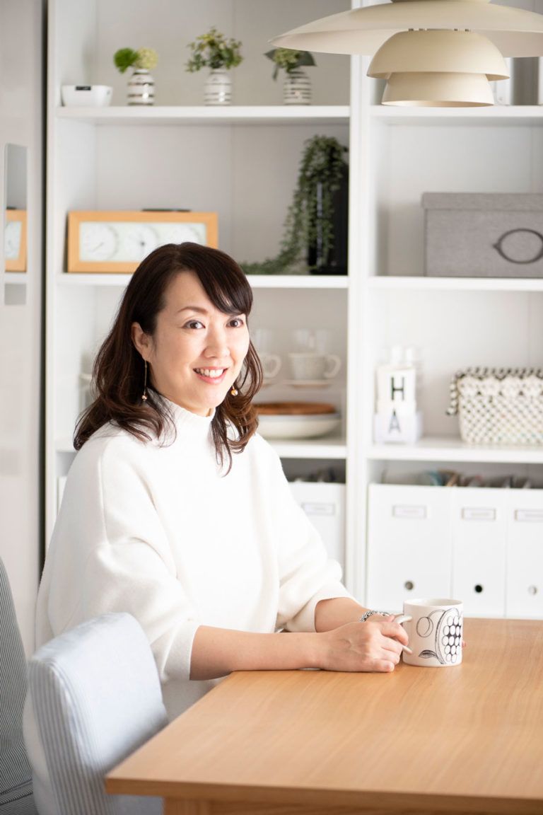 Người trung niên mua nhà: Tầng 5 hay tầng 25 giúp sống tiện hơn – tiết kiệm hơn?- Ảnh 1. Người trung niên mua nhà: Tầng 5 hay tầng 25 giúp sống tiện hơn – tiết kiệm hơn?- Ảnh 1.