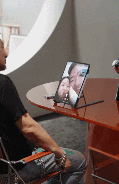 Biến đổi cuộc sống trung niên: Đại Côn cải tạo biệt thự 700m2 khi vợ du học Mỹ - Ảnh 10. Biến đổi cuộc sống trung niên: Đại Côn cải tạo biệt thự 700m2 khi vợ du học Mỹ - Ảnh 10.