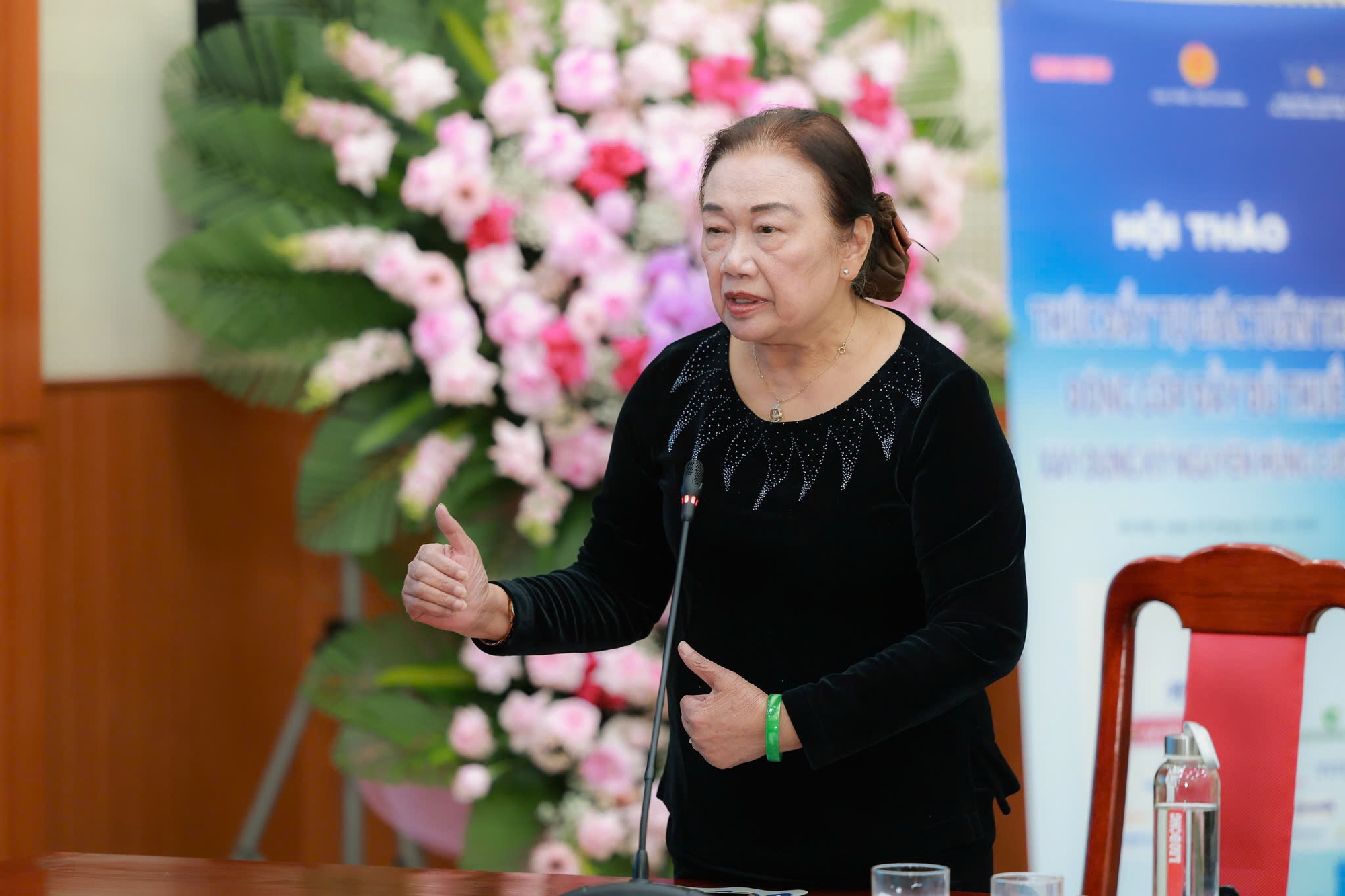 Chính sách thuế và lợi ích của hóa đơn đối với người tiêu dùng và doanh nghiệp - Ảnh 2. Chính sách thuế và lợi ích của hóa đơn đối với người tiêu dùng và doanh nghiệp - Ảnh 2.