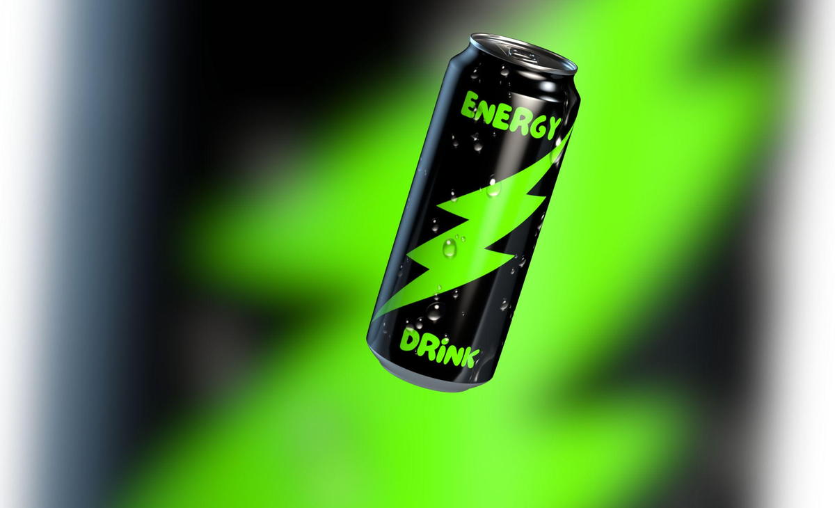 4 Lọai đồ uống sinh tố hại thận bạn cần tránh sử dụng hàng ngày - Ảnh 2. 4 Lọai đồ uống sinh tố hại thận bạn cần tránh sử dụng hàng ngày - Ảnh 2.