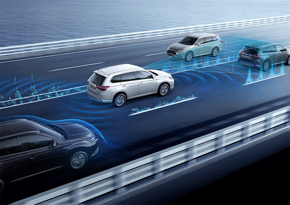 Mitsubishi Outlander ngừng nhận cọc: Tượng đài SUV tại Việt Nam đối mặt với án tử - Ảnh 5. Mitsubishi Outlander ngừng nhận cọc: Tượng đài SUV tại Việt Nam đối mặt với án tử - Ảnh 5.