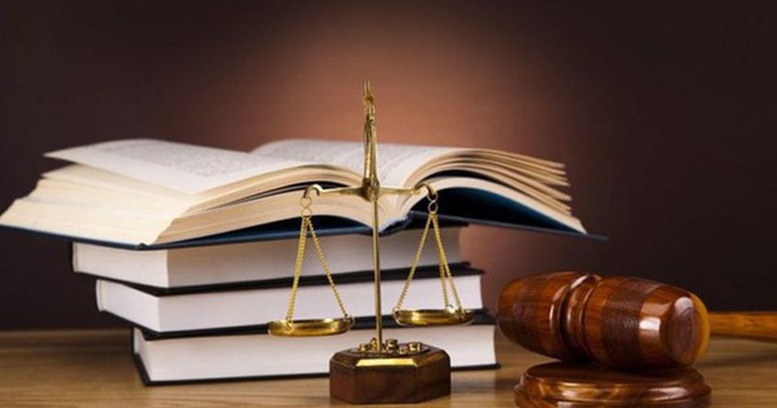 Bãi bỏ 39 văn bản quy phạm pháp luật của Thủ tướng Chính phủ ảnh hưởng kinh tế vĩ mô - Ảnh 1. Bãi bỏ 39 văn bản quy phạm pháp luật của Thủ tướng Chính phủ ảnh hưởng kinh tế vĩ mô - Ảnh 1.