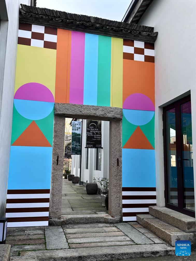 Giám đốc bỏ về quê tìm lại cuộc sống ý nghĩa và chữa lành tâm hồn - Ảnh 4. Giám đốc bỏ về quê tìm lại cuộc sống ý nghĩa và chữa lành tâm hồn - Ảnh 4.