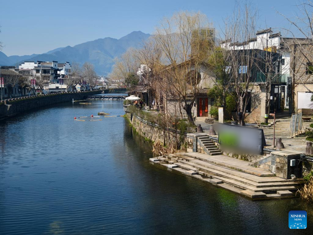 Giám đốc bỏ về quê tìm lại cuộc sống ý nghĩa và chữa lành tâm hồn - Ảnh 2. Giám đốc bỏ về quê tìm lại cuộc sống ý nghĩa và chữa lành tâm hồn - Ảnh 2.