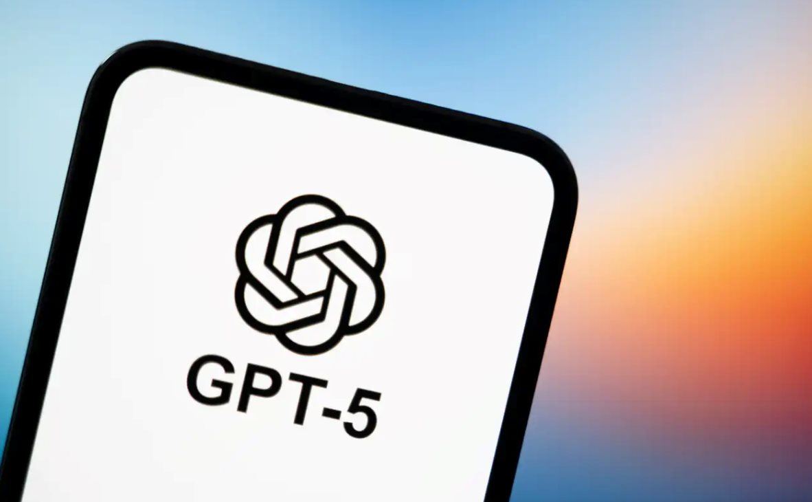 Sinh nhật 3 tuổi ChatGPT: Đột phá công nghệ AI với 800 triệu người dùng - Ảnh 1. Sinh nhật 3 tuổi ChatGPT: Đột phá công nghệ AI với 800 triệu người dùng - Ảnh 1.