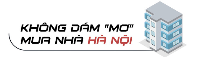 Lương kỹ sư Vũ trụ 10 triệu: Chinh phục không gian liệu có còn là mơ ước? - Ảnh 1. Lương kỹ sư Vũ trụ 10 triệu: Chinh phục không gian liệu có còn là mơ ước? - Ảnh 1.