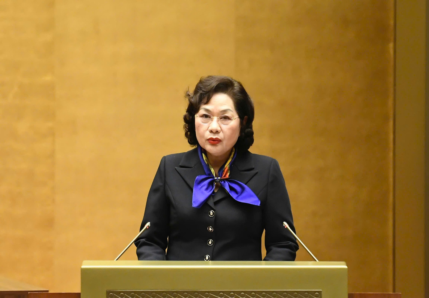 Quy định mới về vay đặc biệt của tổ chức bảo hiểm tiền gửi với lãi suất 0 % - Ảnh 1. Quy định mới về vay đặc biệt của tổ chức bảo hiểm tiền gửi với lãi suất 0 % - Ảnh 1.