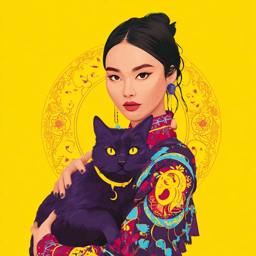 2026 Con giáp mua nhà dễ nhất - Ảnh 1. 2026 Con giáp mua nhà dễ nhất - Ảnh 1.