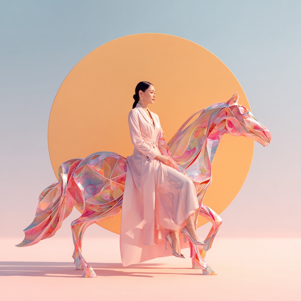 2026 Con giáp mua nhà dễ nhất - Ảnh 2. 2026 Con giáp mua nhà dễ nhất - Ảnh 2.