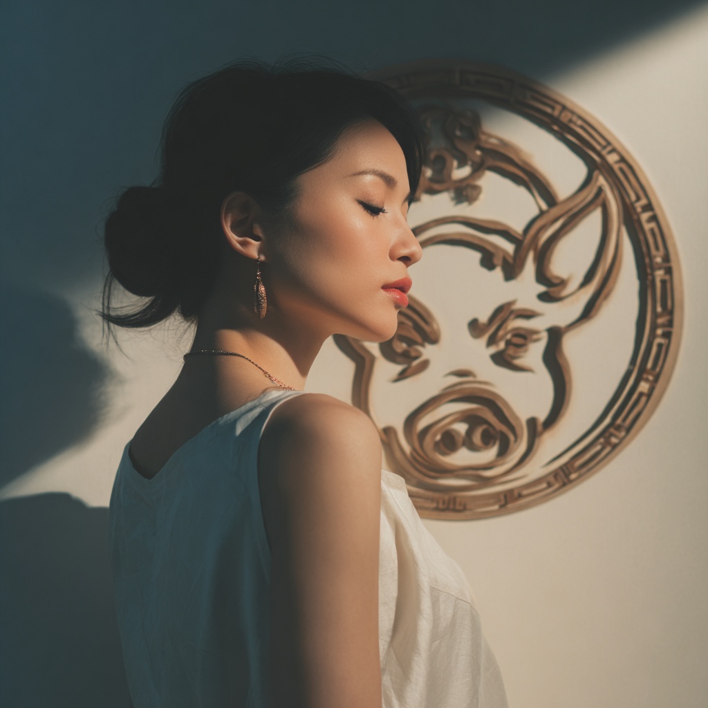 2026 Con giáp mua nhà dễ nhất - Ảnh 3. 2026 Con giáp mua nhà dễ nhất - Ảnh 3.