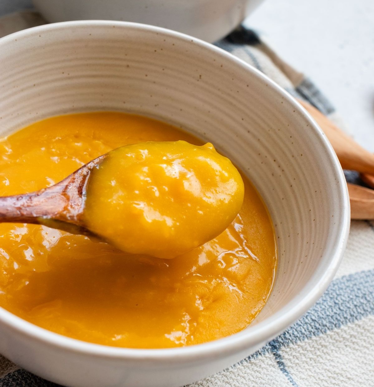 7 Thực phẩm tốt cho dạ dày giúp bạn khởi đầu ngày mới tràn đầy năng lượng - Ảnh 2. 7 Thực phẩm tốt cho dạ dày giúp bạn khởi đầu ngày mới tràn đầy năng lượng - Ảnh 2.