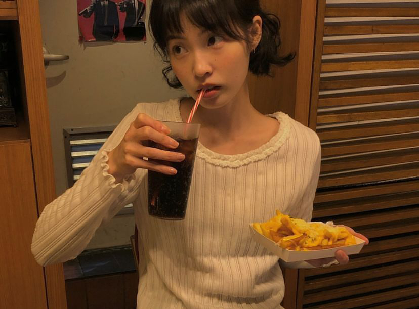 Thiếu nữ 15 tuổi đột ngột phát hiện ung thư giai đoạn 3, mẹ gào khóc đòi khám lại, BS thở dài: “Bệnh này thích tấn công người trẻ” - Ảnh 2.