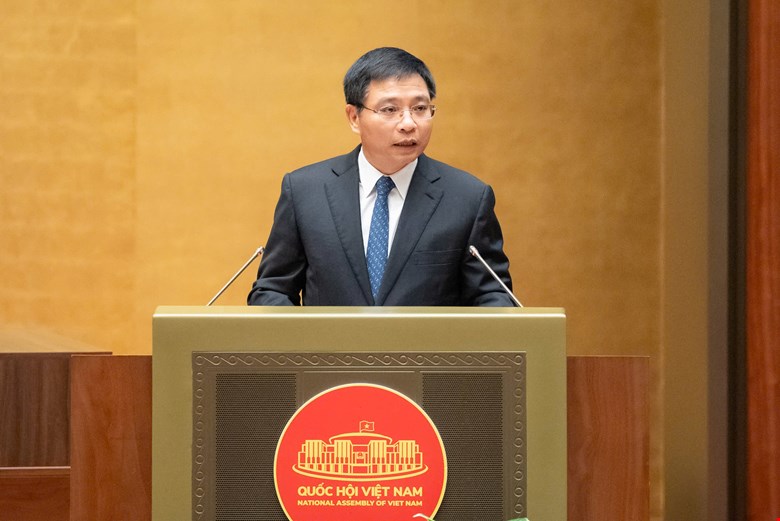 Bỏ đề xuất hỗ trợ 100% lương cho công chức thuế- Ảnh 1. Bỏ đề xuất hỗ trợ 100% lương cho công chức thuế- Ảnh 1.