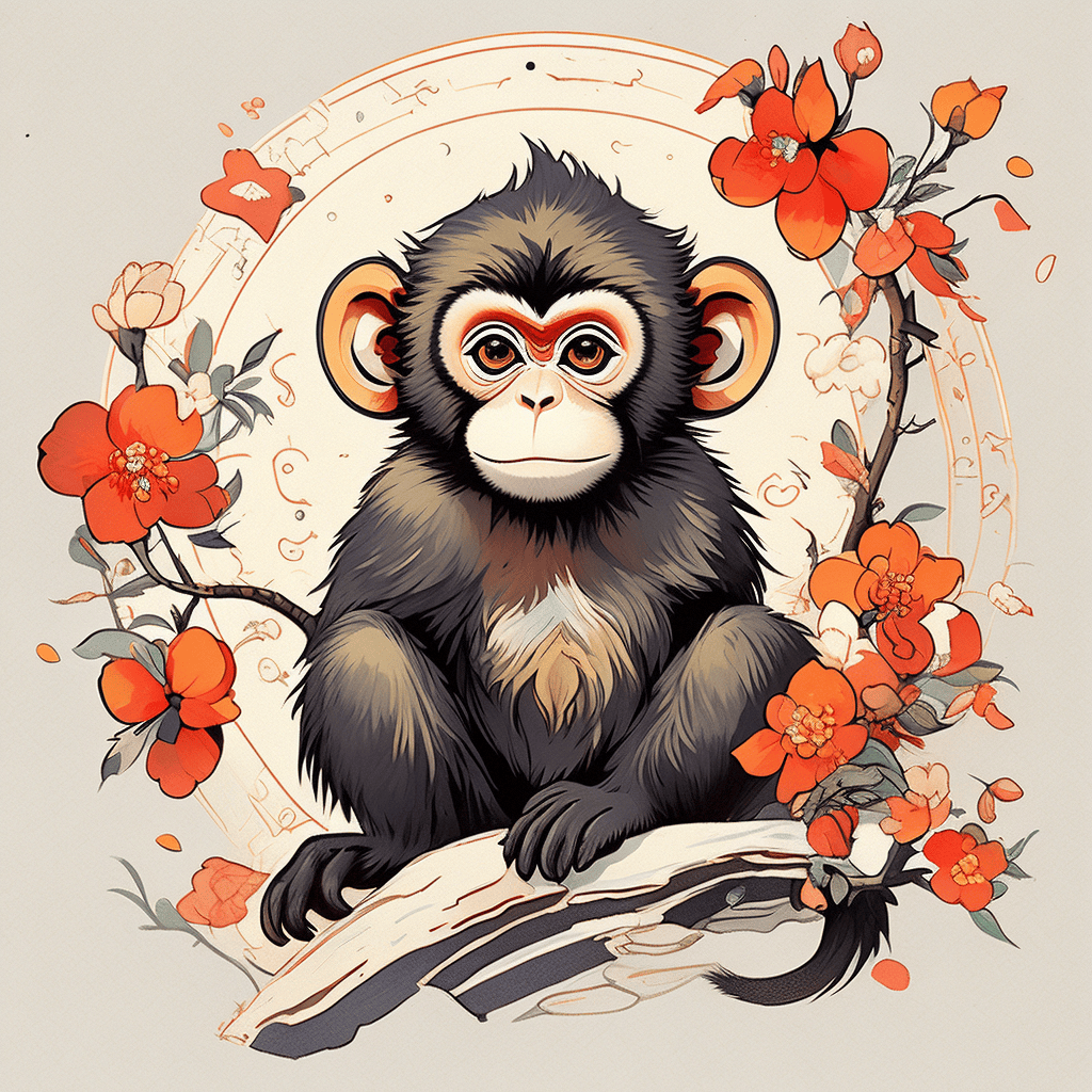 10 Ngày tới , 2 con giáp may mắn đổi vận , 1 con giáp cần thận trọng - Ảnh 2.