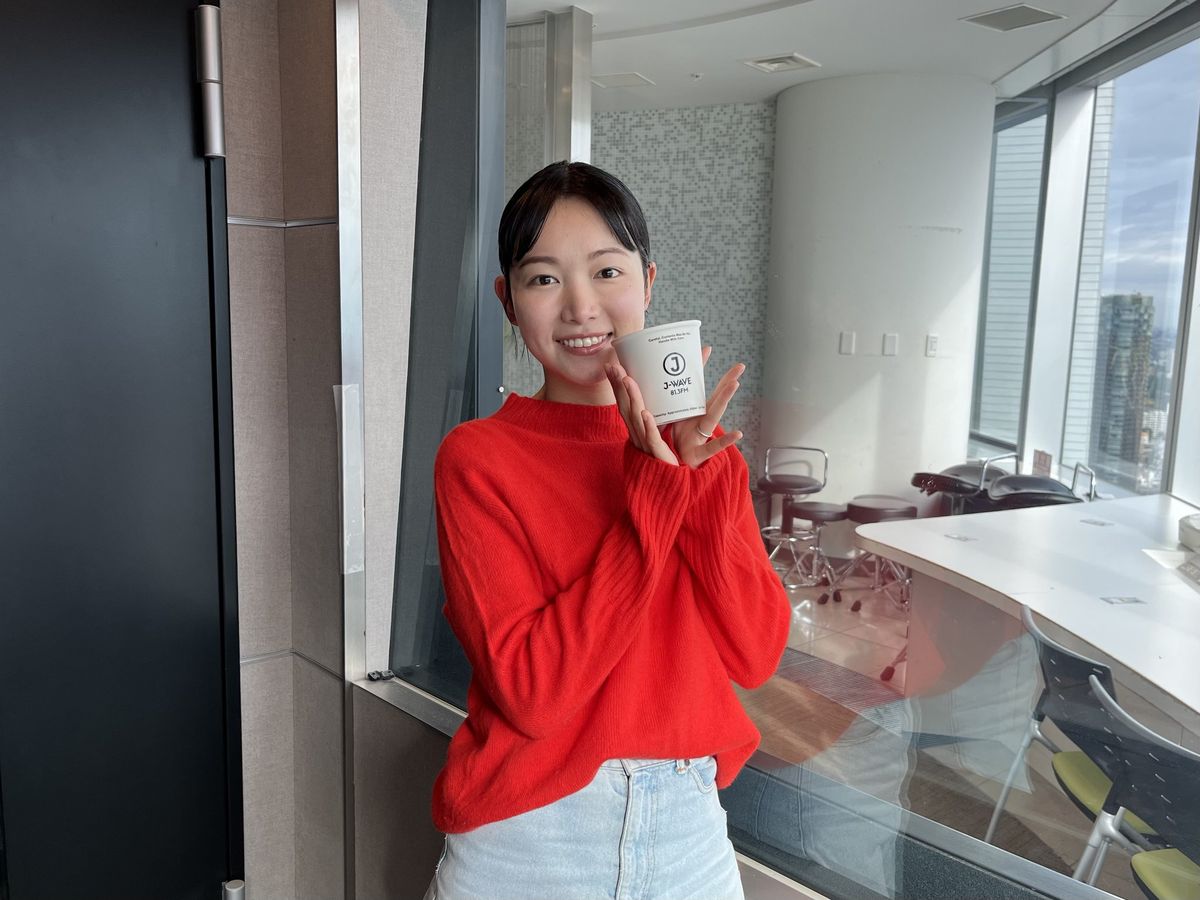 Người tiết kiệm thông minh tránh 7 sai lầm chi tiêu phổ biến mỗi tháng - Ảnh 1. Người tiết kiệm thông minh tránh 7 sai lầm chi tiêu phổ biến mỗi tháng - Ảnh 1.