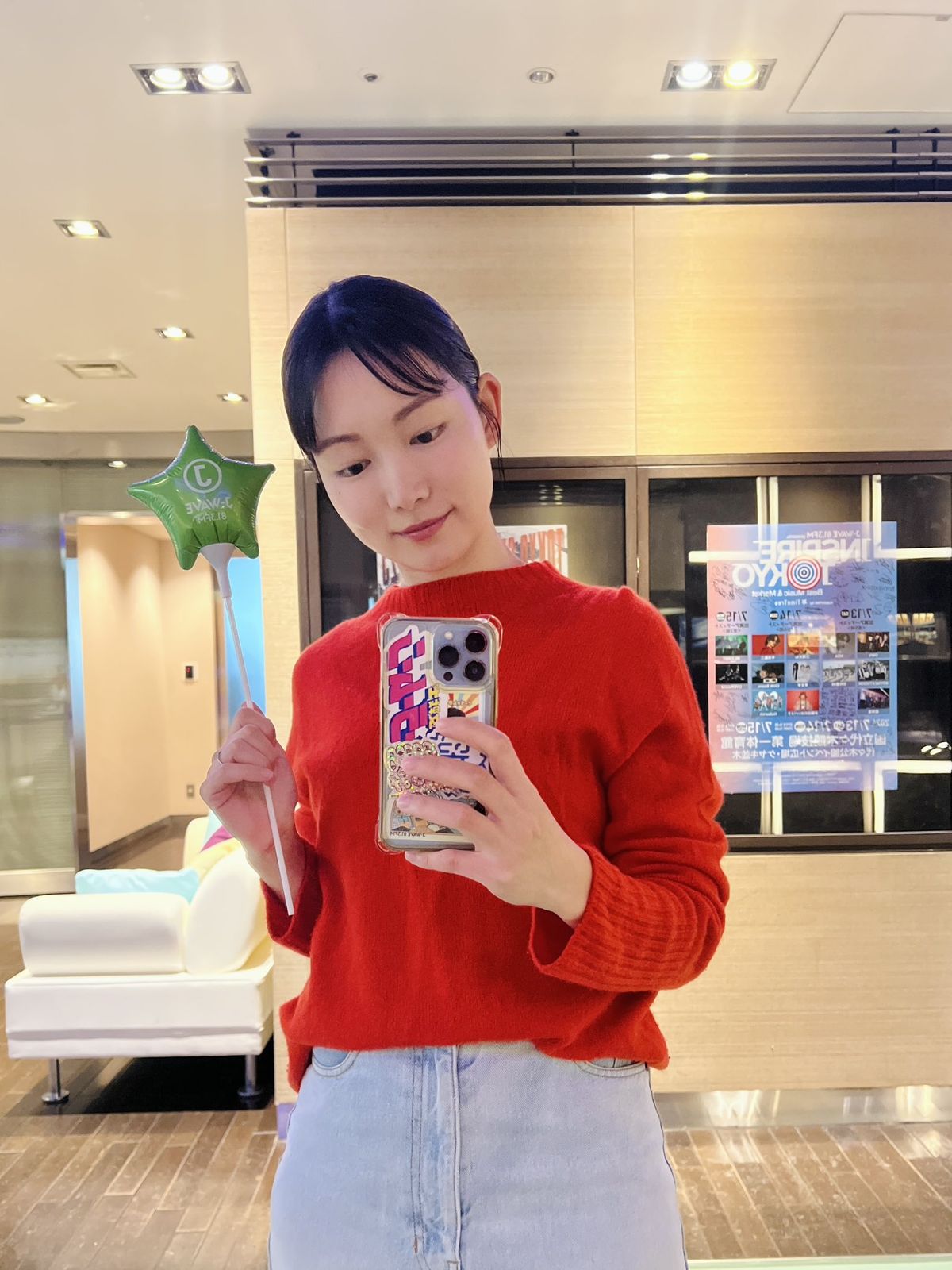 Người tiết kiệm thông minh tránh 7 sai lầm chi tiêu phổ biến mỗi tháng - Ảnh 2. Người tiết kiệm thông minh tránh 7 sai lầm chi tiêu phổ biến mỗi tháng - Ảnh 2.