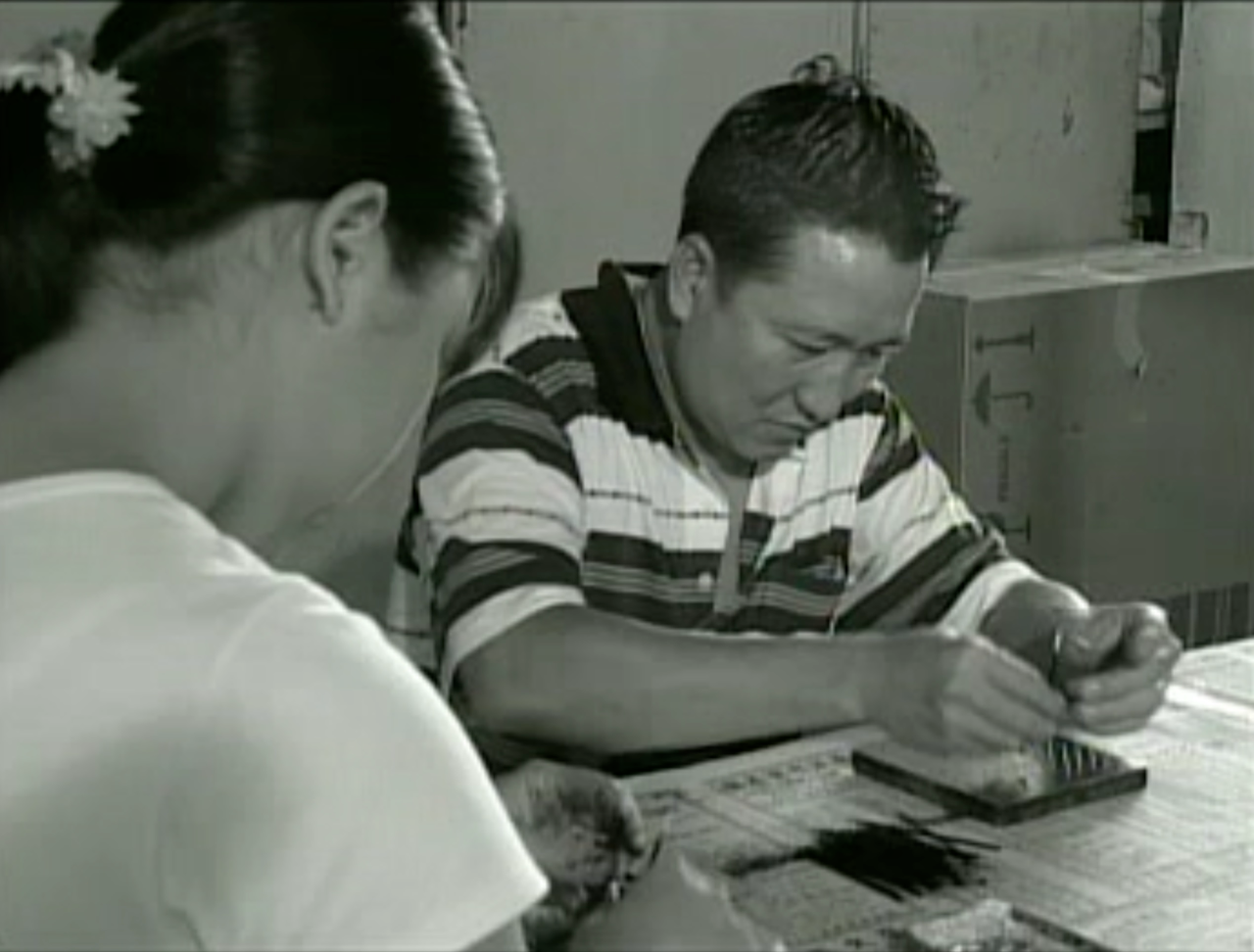 Cô Gia Thọ từ người bán vé số đến doanh nhân tỷ phú tại Sài Gòn - Ảnh 3. Cô Gia Thọ từ người bán vé số đến doanh nhân tỷ phú tại Sài Gòn - Ảnh 3.