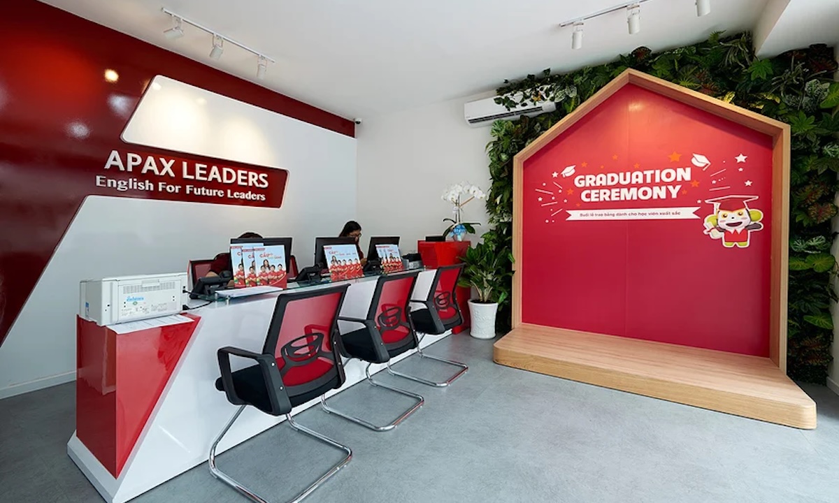 UBCKNN đồng loạt 'xóa tên' đại chúng: Chuyện gì đang diễn ra với Apax Holdings, Hùng Vương và Agrimeco? - Ảnh 1.